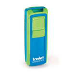 Trodat 9512 Pocket Printy 4.0 карманный штамп 47х18 мм
