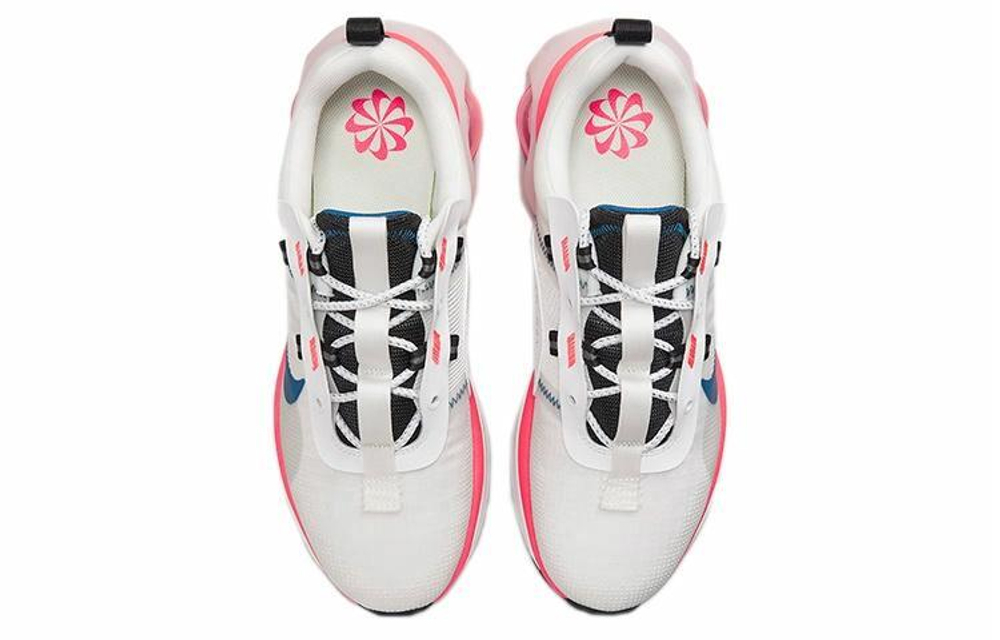 Кроссовки Nike Air Max 2021