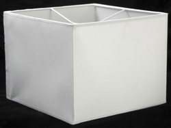 Настольная лампа Lussole GRLSF-2504-01