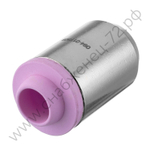 Набор TIG для SPOT сварки DLM0001