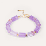 Браслет Ethera PRP