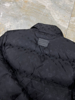 Куртка Louis Vuitton