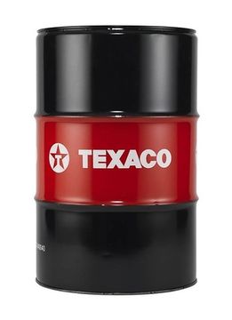HAVOLINE ENERGY 0W-30 моторное масло TEXACO 60 литров