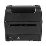 Принтер этикеток TSC DA220 99-158A028-1502