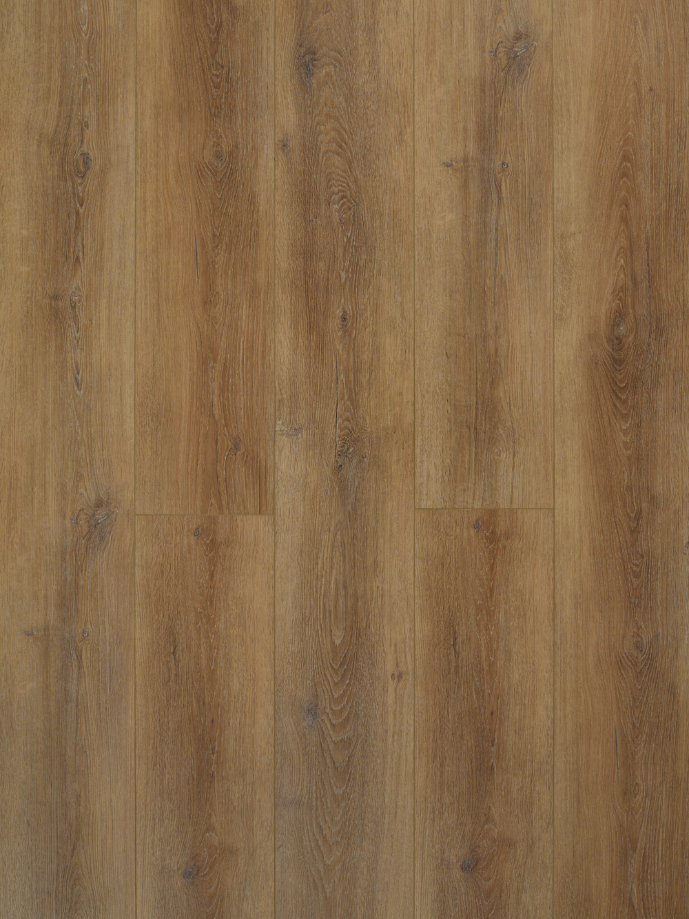 My Step SPC Aqua Long ABA Дуб Рок, 2,06 м²