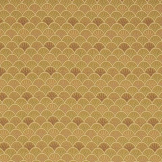 Жаккард Vintage Coord (Винтаж Коорд) 88200