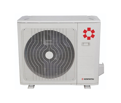 Kentatsu KSGN105HFAN1/KSRN105HFAN1/-40