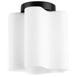 Потолочный светильник Lightstar Nubi 802017