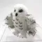 Yumşaq oyuncaq \ Мягкая игрушка \ Soft toys Oyuncaq ( bayqus )