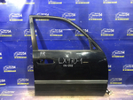 Дверь передняя правая LEXUS LX470 2004