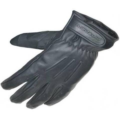 Мотоперчатки Motomod Classic Gloves