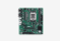 PRO A620M-C-CSM_0126709105458