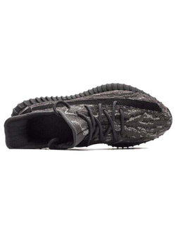 Кроссовки adidas Originals Yeezy Boost 350 V2 Mx Dark Salt