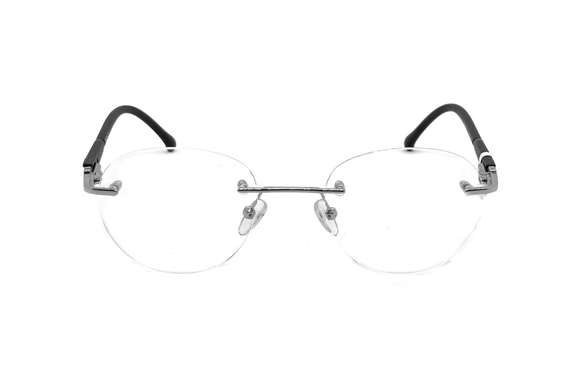 Очки для компьютера Dacchi