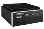 Платформа  Advantech ARK-3520L-U8A1E