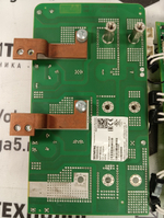 Siemens A5E01081332-001 (6SN1145-1BB00-0EA1) с хранения