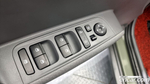 Hyundai Casper Inspiration (09.2022)