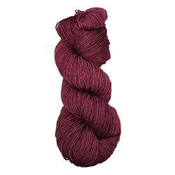 Happy Feet от Газал