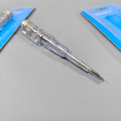 Индикаторная отвертка