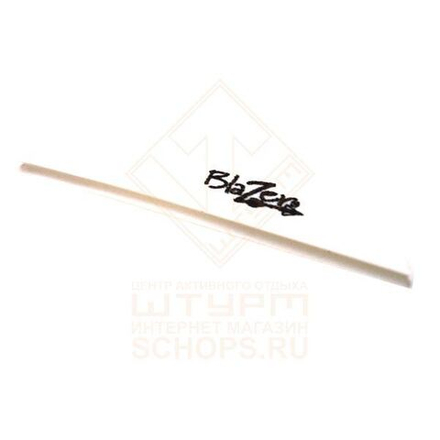 Оперение Blazer Vanes 2", White