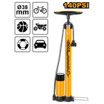 Ручной насос INGCO MPP3811 9,6 Бар