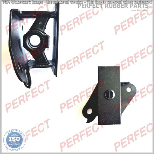 Кронштейн крепления глушителя PERFECT (Кратность 1 шт) NS17J31F