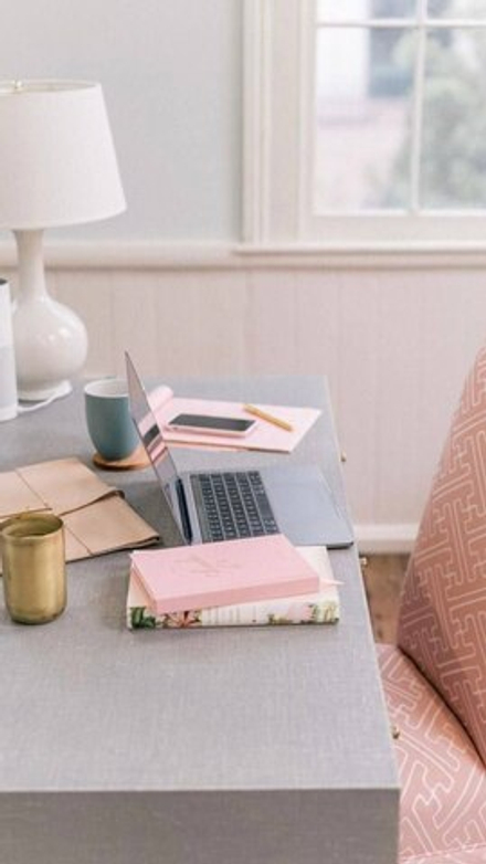 Срочная психологическая помощь