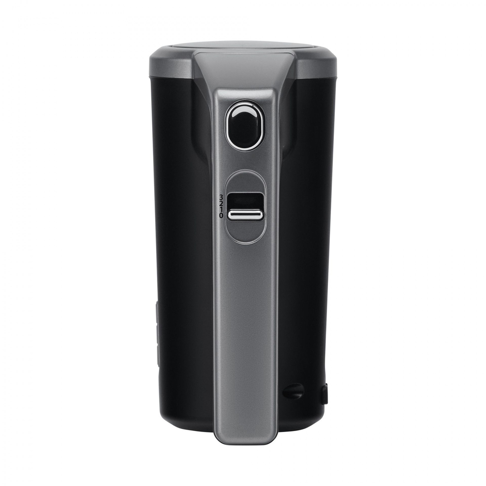Миксер POLARIS PHM 2024 CordLess чёрный
