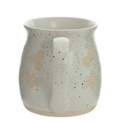 GAEM Кружка (кратность 6 шт), 600 мл, L14,5 W10,5 H11 см, 4в., (сорт 1,2)