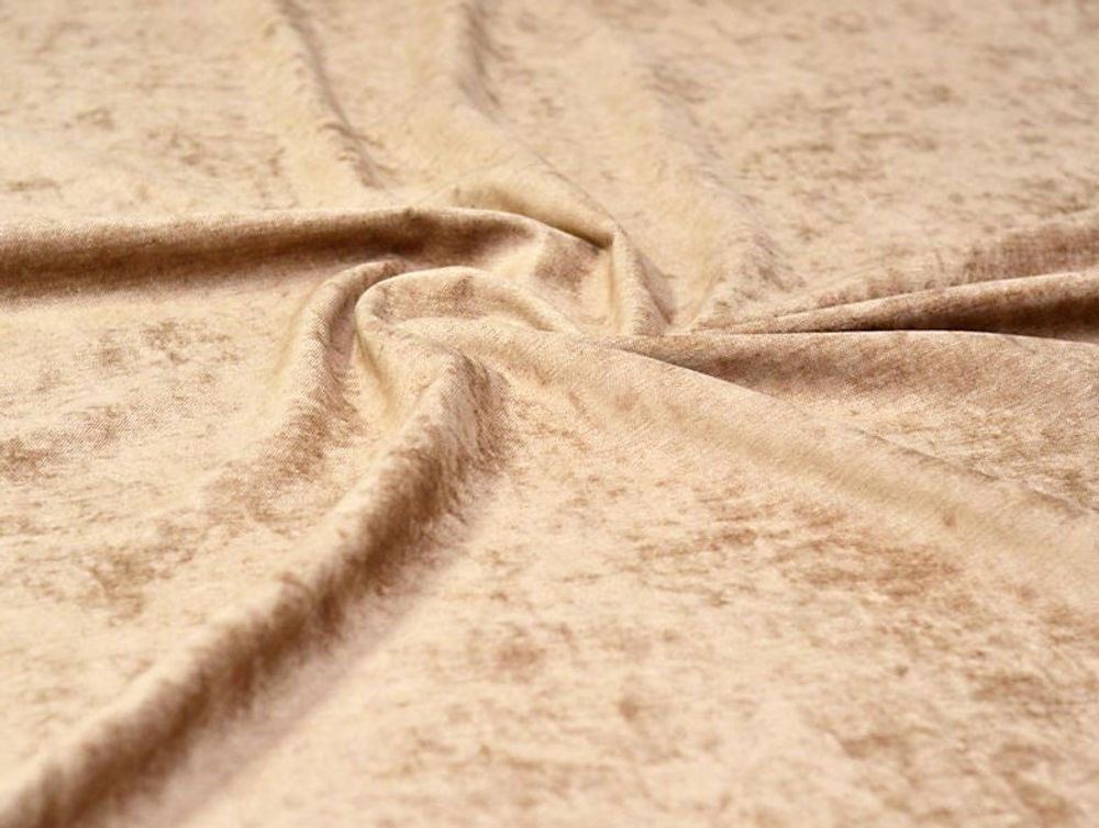 Шенилл Space sand (Спейс сэнд) 9859