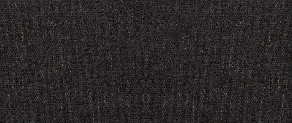 Шенилл Icon (Икон) 99