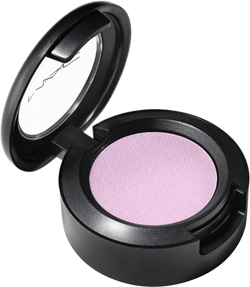 MAC Cosmetics Eye Shadow - тени для век, 1,5 g