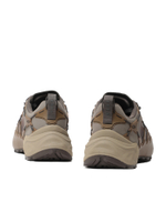 Кроссовки  Ibex