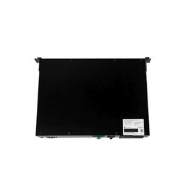 ИБП Systeme Electric Smart-Save SMTSE3000RMI2U