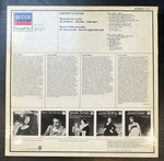 Kirsten Flagstad (Англия 1982г.)