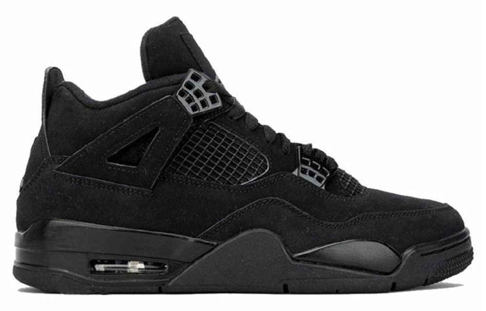 Кроссовки Jordan Air Jordan 4 2020