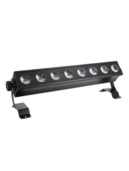 Прожектор LED Bar 8-10.