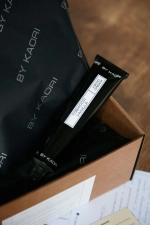 Крем для рук SALTY WATER