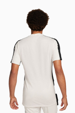 Футболка Nike Dri-FIT Academy