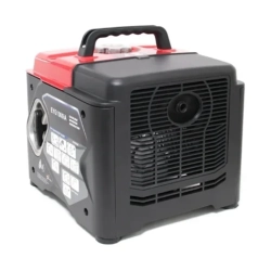 Andeli 1000IA генератор бензиновый ADL28-003