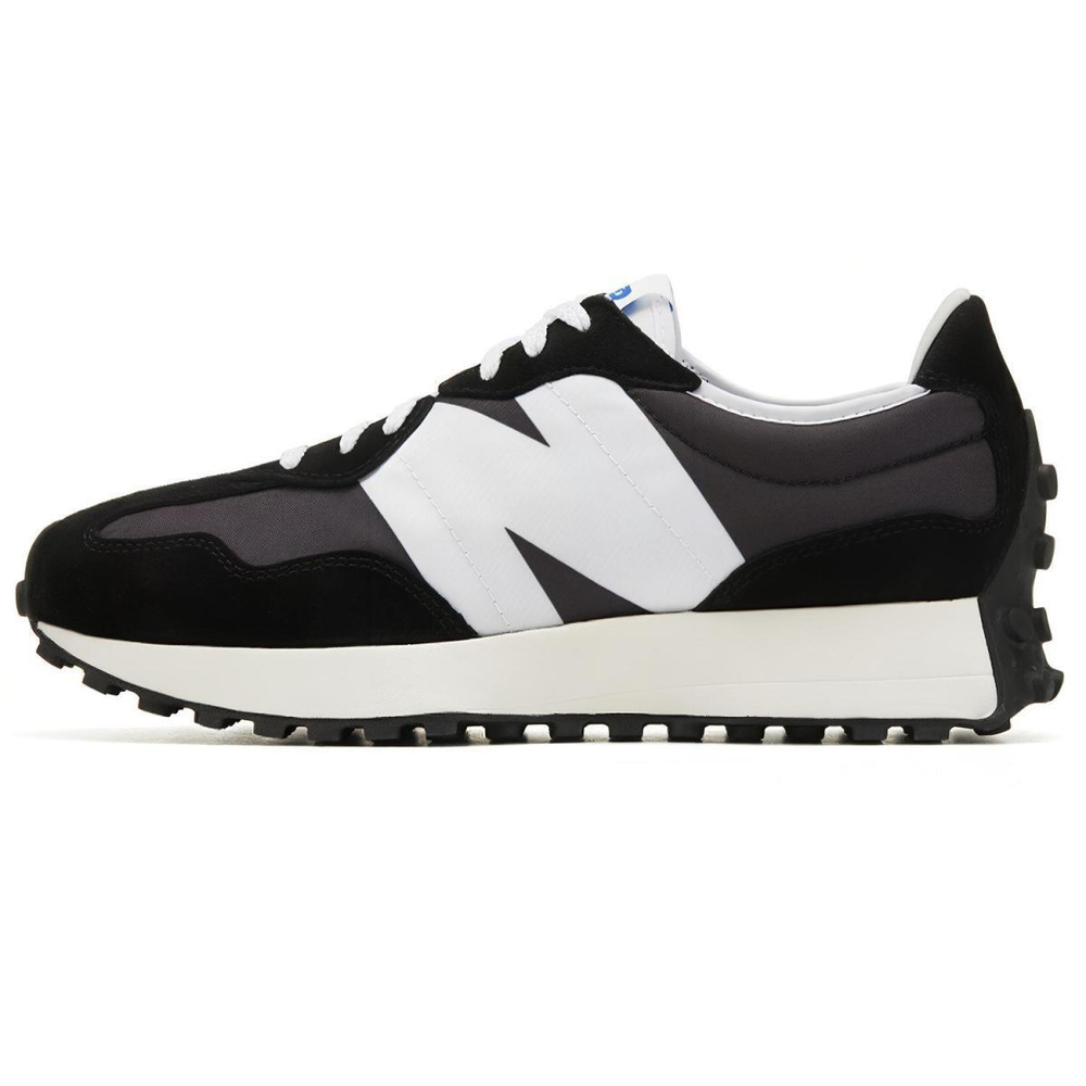 Кроссовки New Balance NB 327, MS327LB1