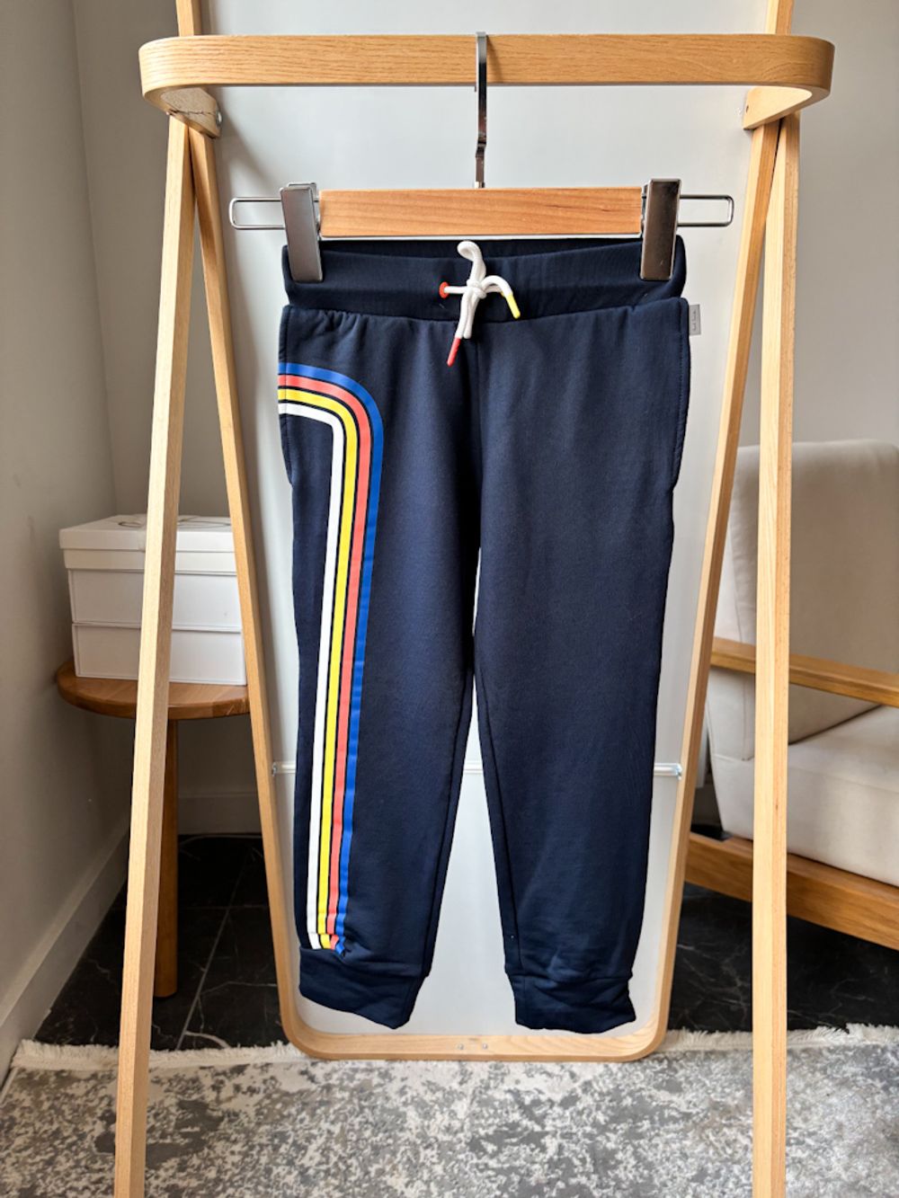 Брюки Paul Smith, 110