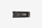 AG514K4TB_0326531102010