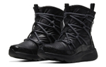 Кроссовки Nike Tanjun High Rise (Женская размерная сетка)
