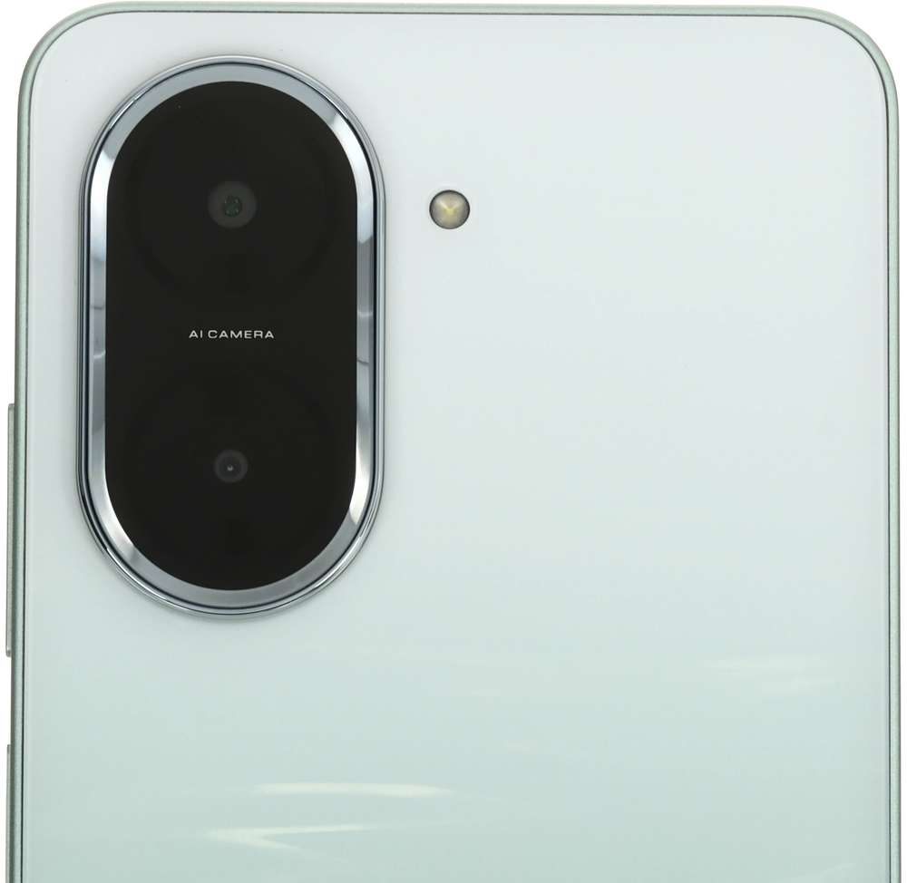 Смартфон Xiaomi REDMI A5 3/64GB Lake Green