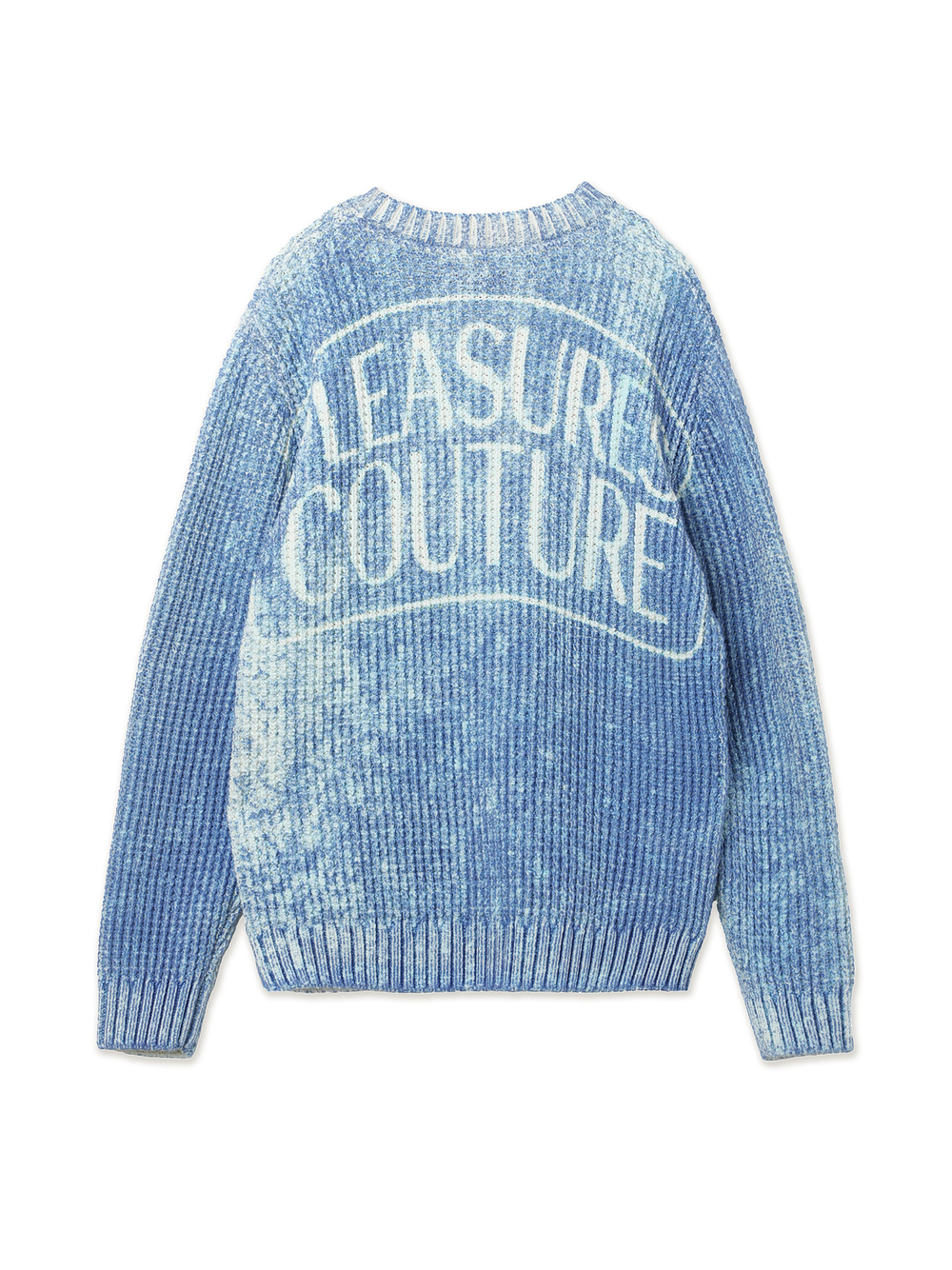 Мужской Свитер Acid