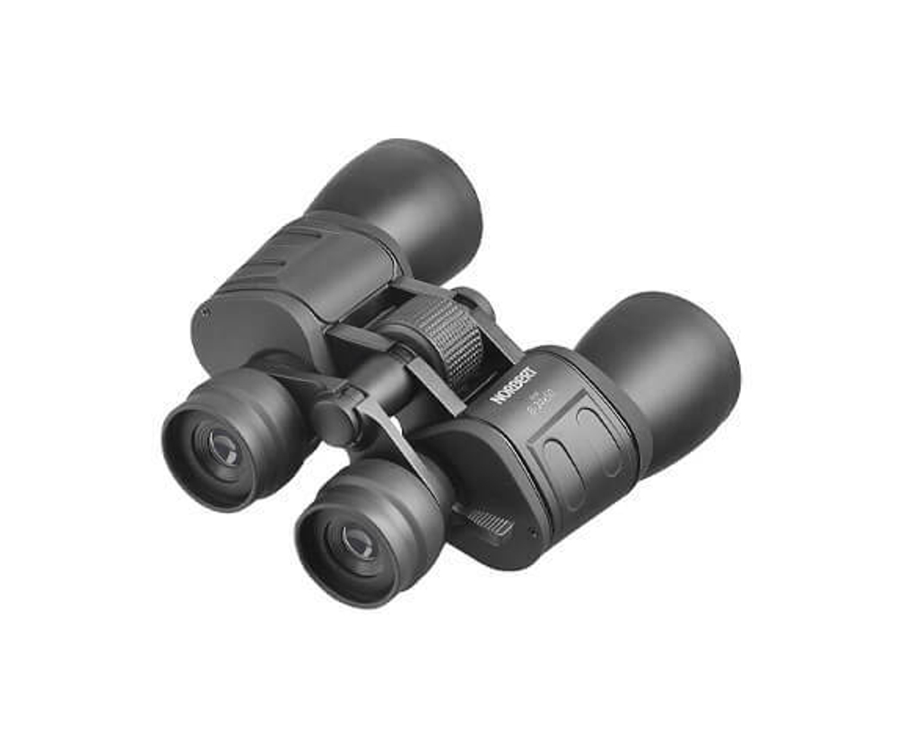 Norbert Scout 8–24x50 - фото 5