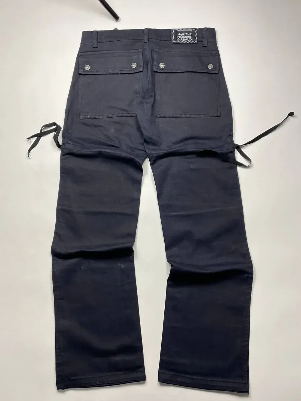 Джинсы от Savitar Ecko South pole True religion Jnco