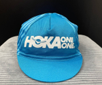 Беговая кепка Hoka one one