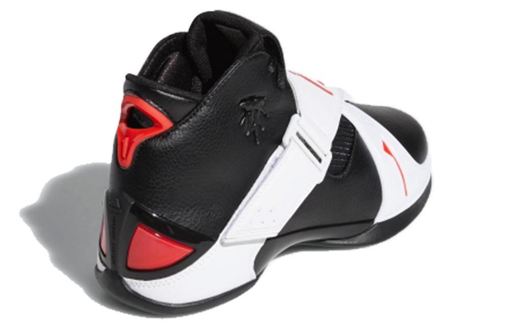 Кроссовки Adidas T Mac 5 "Geek Up"